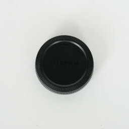 FUJIFILM XF18-55mmF2.8-4 R LM OIS FUJIFILM XF18-55mmF2.8-4 R LM OIS