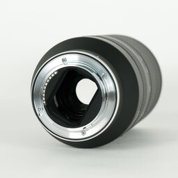 TAMRON 70-180mm F/2.8 Di III VXD (Model A056) [ ソニーE用 ]