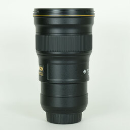 Nikon AF-S NIKKOR 300mm f/4E PF ED VR