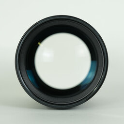 SONY FE 135mm F1.8 GM SEL135F18GM