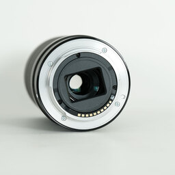 SONY E 55-210mm F4.5-6.3 OSS SEL55210 SONY E 55-210mm F4.5-6.3 OSS SEL55210