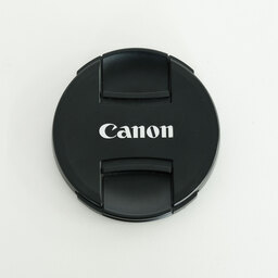 Canon EF24-70mm F2.8L II USM Canon EF24-70mm F2.8L II USM