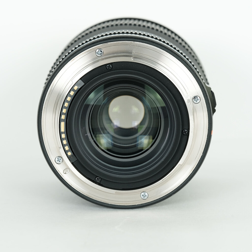 FUJIFILM GF23mmF4 R LM WR FUJIFILM GF23mmF4 R LM WR