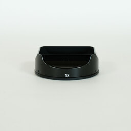 FUJIFILM XF18mmF2 R FUJIFILM XF18mmF2 R