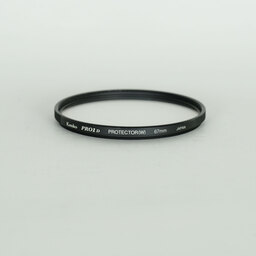 Canon EF-S17-85mm F4-5.6 IS USM Canon EF-S17-85mm F4-5.6 IS USM