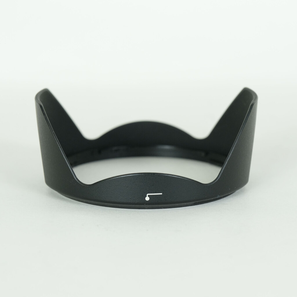 Nikon AF-P DX NIKKOR 10-20mm F4.5-5.6G VR