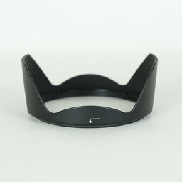 Nikon AF-P DX NIKKOR 10-20mm F4.5-5.6G VR