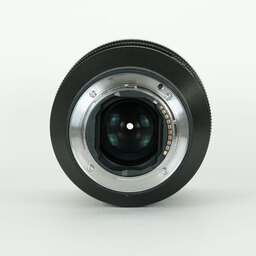 SONY FE 135mm F1.8 GM SEL135F18GM SONY FE 135mm F1.8 GM SEL135F18GM