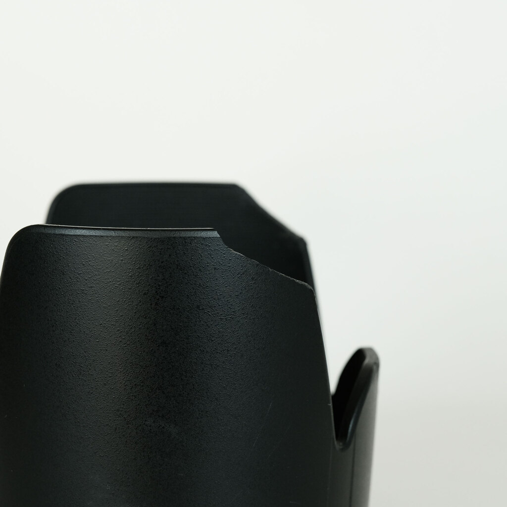 TAMRON SP 70-200mm F/2.8 Di LD MACRO (Model A001N II) [ニコンF用]