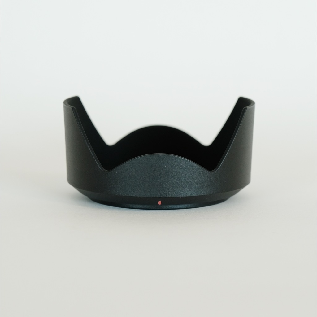 SONY FE 28-70mm F3.5-5.6 OSS SEL2870