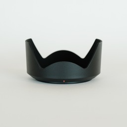 SONY FE 28-70mm F3.5-5.6 OSS SEL2870