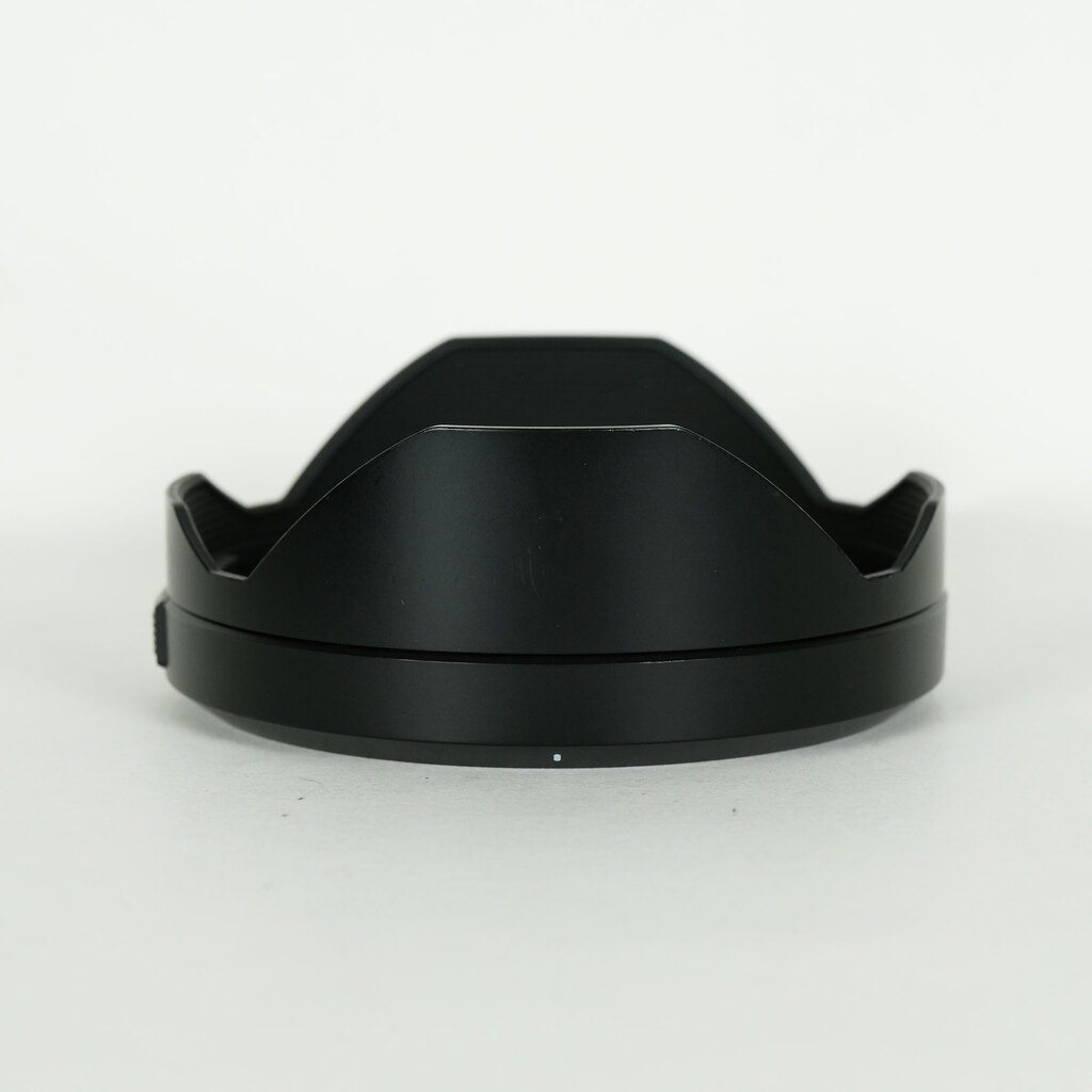 Panasonic LEICA DG VARIO-SUMMILUX 10-25mm / F1.7 ASPH.