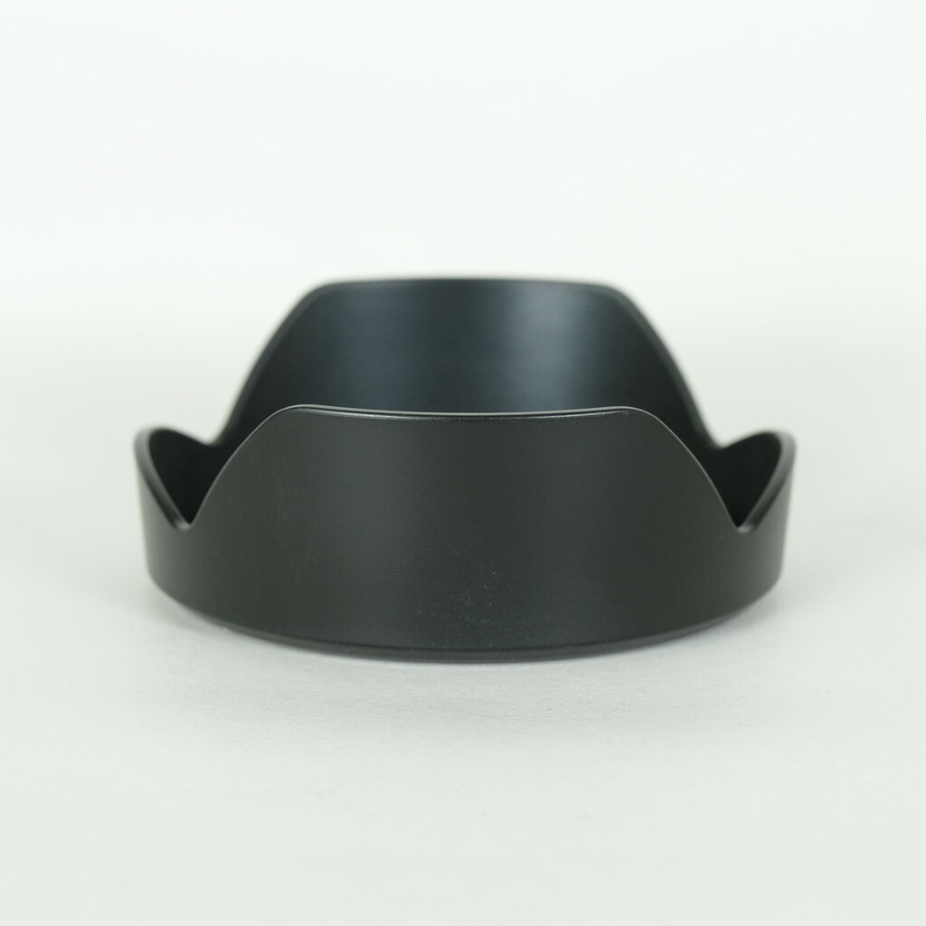 Canon EF-S10-18mm F4.5-5.6 IS STM Canon EF-S10-18mm F4.5-5.6 IS STM