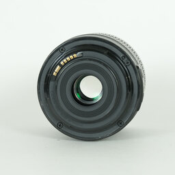 Canon EF-S18-55mm F4-5.6 IS STM Canon EF-S18-55mm F4-5.6 IS STM