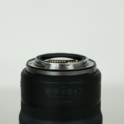 Canon RF14-35mm F4 L IS USM