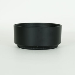 Panasonic LUMIX G 25mm F1.7 ASPH. Panasonic LUMIX G 25mm F1.7 ASPH.