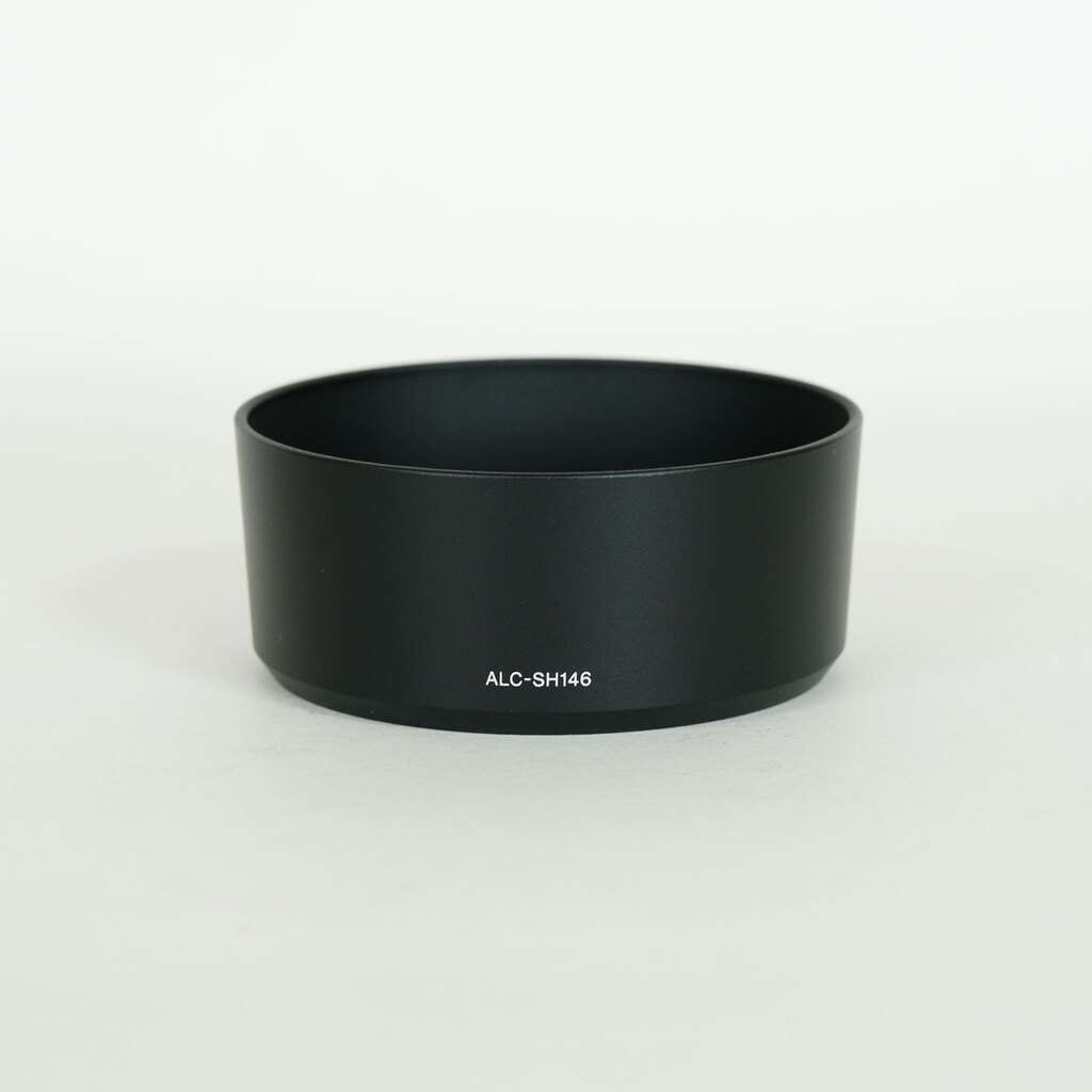 SONY FE 50mm F1.8 SEL50F18F SONY FE 50mm F1.8 SEL50F18F