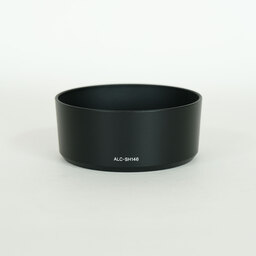 SONY FE 50mm F1.8 SEL50F18F SONY FE 50mm F1.8 SEL50F18F