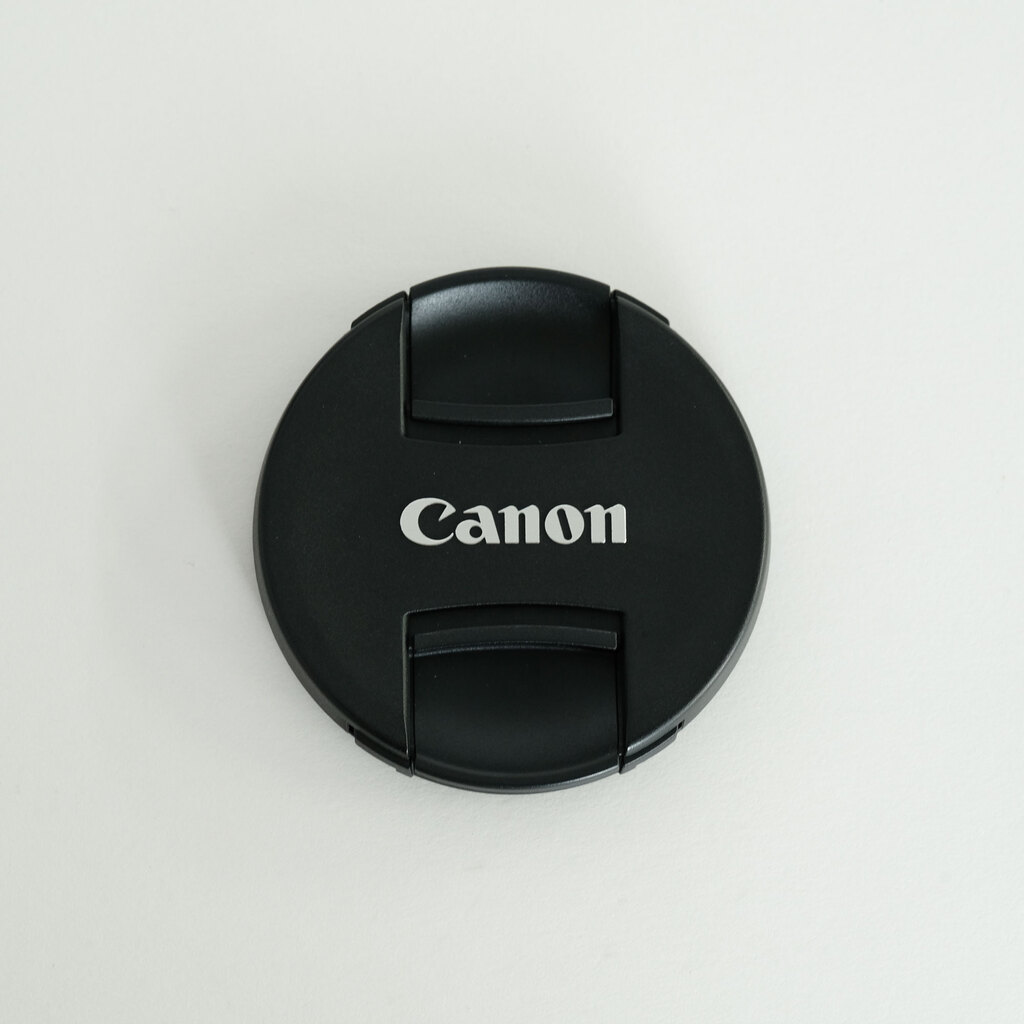 Canon RF100-400mm F5.6-8 IS USM Canon RF100-400mm F5.6-8 IS USM
