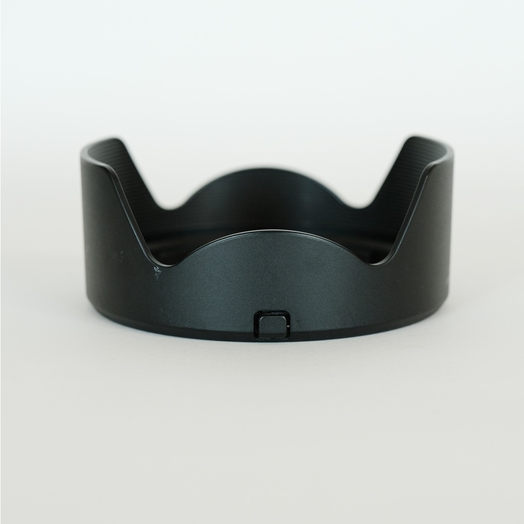 Canon RF24-105mm F4 L IS USM