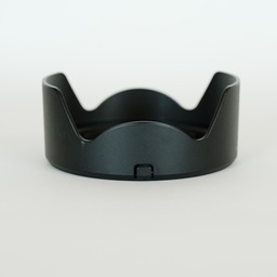 Canon RF24-105mm F4 L IS USM