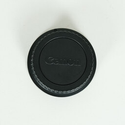 Canon EF24-105mm F4L IS USM