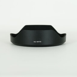 SONY FE PZ 16-35mm F4 G SELP1635G