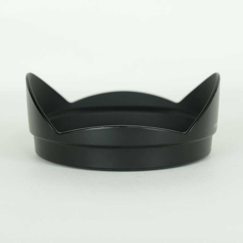 Canon EF17-35mm F2.8L USM