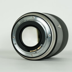 TAMRON SP 35mm F/1.4 Di USD（Model F045） [キヤノン用]