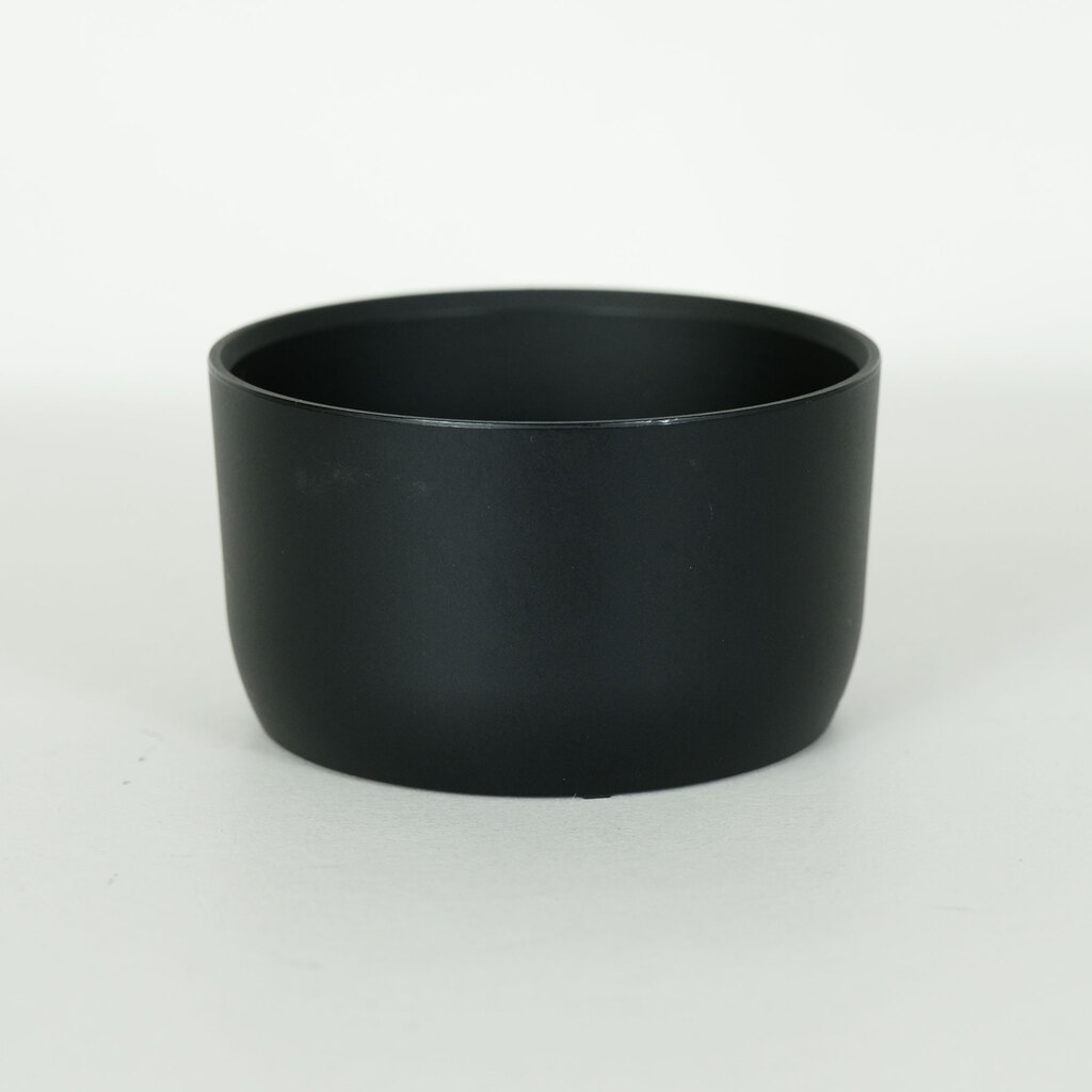 Carl Zeiss Touit 2.8/50M [フジフイルムX用]