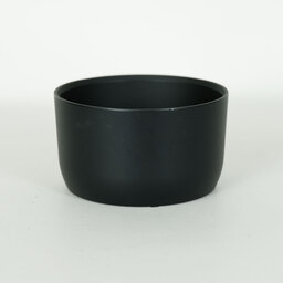 Carl Zeiss Touit 2.8/50M [フジフイルムX用]