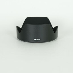 SONY E 16-55mm F2.8 G SEL1655G SONY E 16-55mm F2.8 G SEL1655G