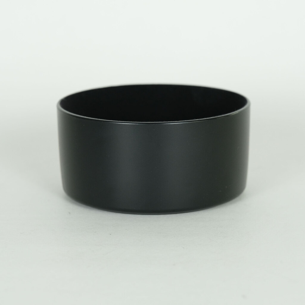 Canon EF50mm F1.4 USM