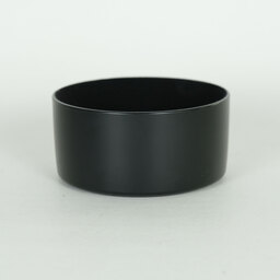 Canon EF50mm F1.4 USM