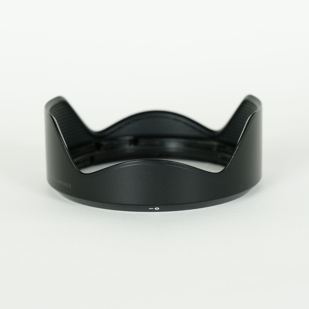 TAMRON 20-40mm F/2.8 Di III VXD(Model A062) [ソニーE用]