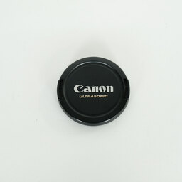 Canon EF50mm F1.4 USM Canon EF50mm F1.4 USM