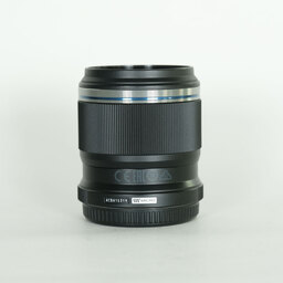 OLYMPUS M.ZUIKO DIGITAL ED 30mm F3.5 Macro OLYMPUS M.ZUIKO DIGITAL ED 30mm F3.5 Macro