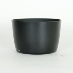 Canon EF-S55-250mm F4-5.6 IS Canon EF-S55-250mm F4-5.6 IS