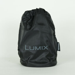 Panasonic LEICA DG NOCTICRON 42.5mm / F1.2 ASPH. / POWER O.I.S. Panasonic LEICA DG NOCTICRON 42.5mm / F1.2 ASPH. / POWER O.I.S.