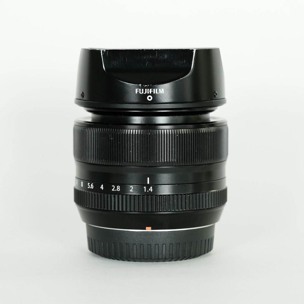 FUJIFILM XF35mmF1.4 Rの出品 | ONE SCENE（ワンシーン）