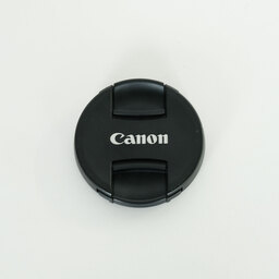 Canon EF-S10-18mm F4.5-5.6 IS STM