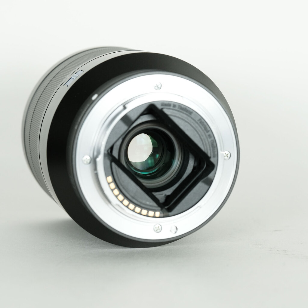 SONY Vario-Tessar T* FE 24-70mm F4 ZA OSS SEL2470Z SONY Vario-Tessar T* FE 24-70mm F4 ZA OSS SEL2470Z