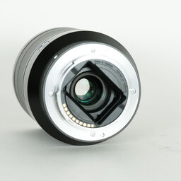 SONY Vario-Tessar T* FE 24-70mm F4 ZA OSS SEL2470Z SONY Vario-Tessar T* FE 24-70mm F4 ZA OSS SEL2470Z