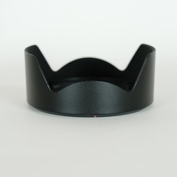 SONY FE 24-105mm F4 G OSS SEL24105G