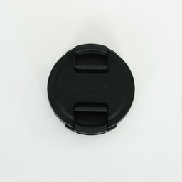 Panasonic LEICA DG VARIO-ELMARIT 8-18mm / F2.8-4.0 ASPH.