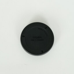 SIGMA 18-50mm F2.8 DC DN｜Contemporary [フジフイルムX用]