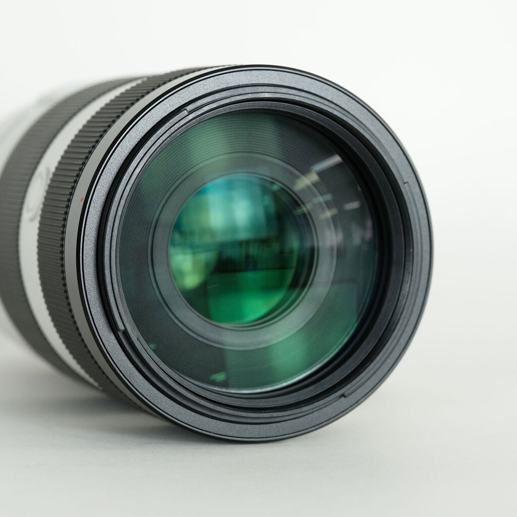 SONY FE 100-400mm F4.5-5.6 GM OSS SEL100400GM SONY FE 100-400mm F4.5-5.6 GM OSS SEL100400GM