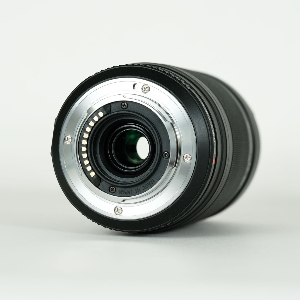 OM SYSTEM M.ZUIKO DIGITAL ED 75-300mm F4.8-6.7 II ※OM SYSTEMロゴモデル OM SYSTEM M.ZUIKO DIGITAL ED 75-300mm F4.8-6.7 II ※OM SYSTEMロゴモデル