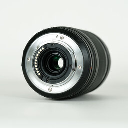 OM SYSTEM M.ZUIKO DIGITAL ED 75-300mm F4.8-6.7 II ※OM SYSTEMロゴモデル OM SYSTEM M.ZUIKO DIGITAL ED 75-300mm F4.8-6.7 II ※OM SYSTEMロゴモデル