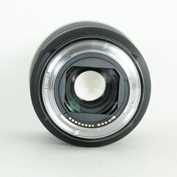 Canon RF24-70mm F2.8 L IS USM Canon RF24-70mm F2.8 L IS USM